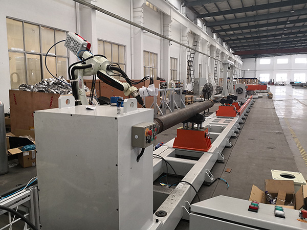 醬料包裝機(jī)